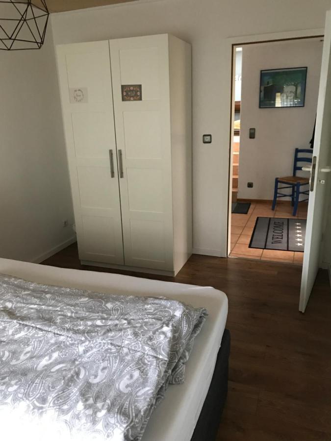 Weitersburg Kubaヴィラ エクステリア 写真