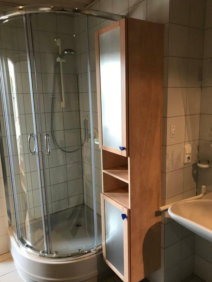 Weitersburg Kubaヴィラ エクステリア 写真