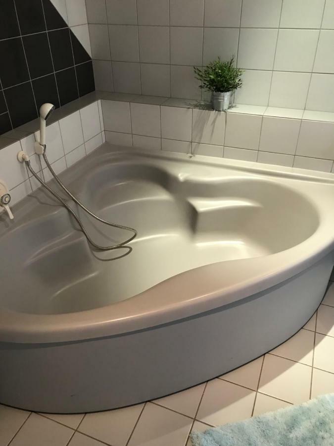 Weitersburg Kubaヴィラ エクステリア 写真