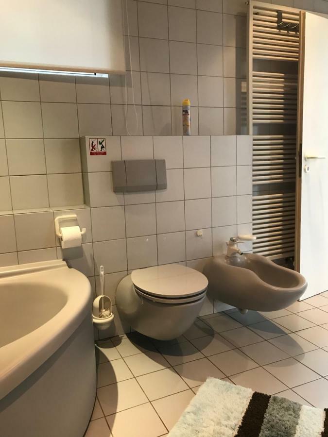 Weitersburg Kubaヴィラ エクステリア 写真